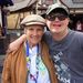 Profile Picture of Patricia Buffington (@grandmapatbuffi) on Pinterest