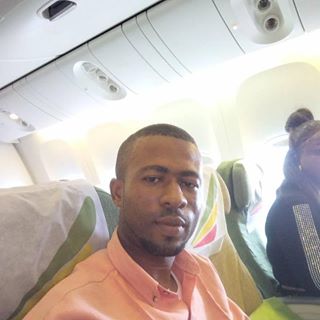 Profile Picture of Edwin Edison (@edwin.edison.545) on Facebook