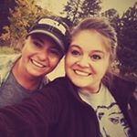 Profile Picture of Debbie Archuleta (@debbie.archuleta) on Instagram