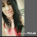 Profile Picture of Betsy Hershberger (@betsy.hershberger.7) on Facebook