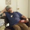 Profile Picture of Bryan Starling (@@user632915219) on Tiktok