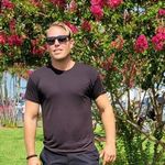 Profile Picture of Allen Moore (@allenmoore1469) on Instagram
