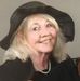 Profile Picture of Catherine Heles (@catherine.heles.7) on Facebook