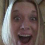 Profile Picture of Michelle Lillie (@shellskilillie) on Instagram