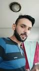 Profile Picture of   Ch Juj Guraya (@chjuj123)... (@chjuj123) on Tiktok