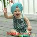 Profile Picture of Imtiaz Gafoor (@Imtiaz-Gafoor) on Facebook
