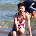 Profile Picture of aleck james sebatian (@aleck28_sebastian) on Instagram