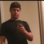 Profile Picture of Adam Soto (@adam_soto69) on Instagram