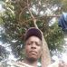 Profile Picture of David Mathay (@david.mathay.3) on Facebook