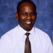 Profile Picture of John Alleyne (@johnfortune) on Pinterest