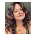 Profile Picture of Kim Hayes (@kim.hayes.946) on Facebook