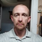 Profile Picture of Matt Jones (@Matt-Jones) on Facebook