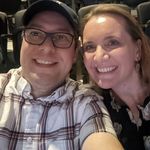 Julia Mendez Hillebrand - Instagram Profile Picture of Julia Mendez Hillebrand (@julchenmendez) on Instagram