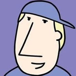 Profile Picture of Mike Oxswollen (@mikey.o) on Myspace