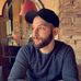 Profile Picture of Michael Schiraldi (@Michael-Schiraldi) on Facebook