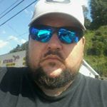 Profile Picture of Joey Waters (@joeyh2os) on Instagram