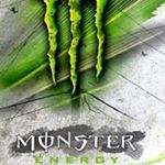 Profile Picture of Zachary Ames (@seekndstroy9735) on Instagram