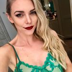 Profile Picture of Kaitlin Johnson (@kajeee) on Instagram