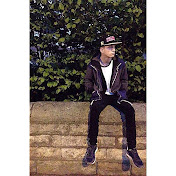 Profile Picture of Steven Nevin (@stevennevin6737) on Youtube