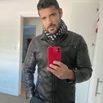 Profile Picture of Brad Brown (@bra.dbrown) on Instagram