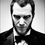 Profile Picture of Sam McCandless Fanpage (@samscoldspiders) on Instagram