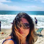 Profile Picture of Michelle Ouellette (@mishshelly___) on Instagram