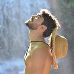 Profile Picture of Mateus Brandão (@mateusbbrandao) on Instagram