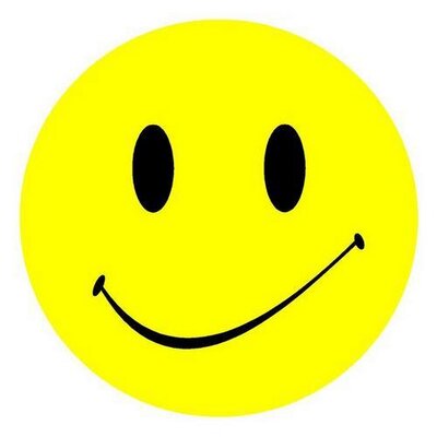 Profile Picture of ron neuman (@ronneuman) on Twitter