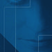 Profile Picture of Alex Watkins (@alexxlawrie) on Pinterest