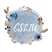 Profile Picture of Chi Hsin Liu  (@csliu0626) on Youtube