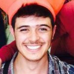 Profile Picture of Robert Torres Valdez (@robert.towers.90) on Instagram