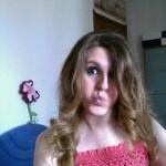 Profile Picture of Lavera Varnado (@laveraevarnado) on Instagram