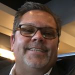 Profile Picture of Mark Akins (@mark_akins_go_blue) on Instagram