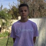 Profile Picture of Lucas (@lucas__donovan) on Instagram