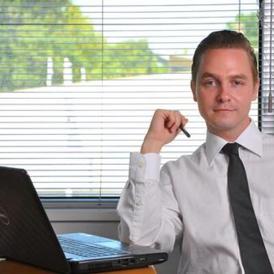 Profile Picture of Matthew Chaban (@MattChaban) on Twitter