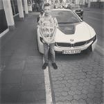 Profile Picture of max gerths (@max_gerths) on Instagram