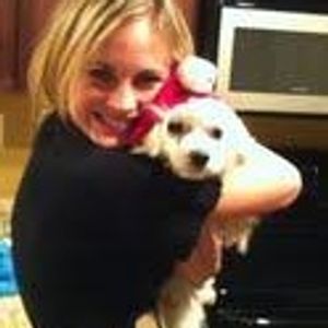 Profile Picture of Meghan (@megray) on Myspace