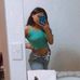 Profile Picture of Cleo Wilson (@cleo.wilson.3781) on Facebook
