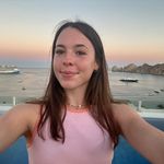 Shannon Hart - Instagram Profile Picture of Shannon Hart (@shannonlenderman) on Instagram