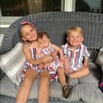 Profile Picture of Michele Binkley (@michele.binkley.35) on Facebook