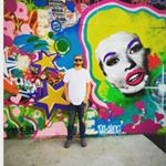 Profile Picture of chris_rosal (@chris_rosal) on Instagram