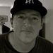 Profile Picture of Bob Rousseau (@brueso) on Pinterest