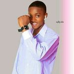 Profile Picture of abasifreke innocent matthew (@abasifrekeinnocentmatthew) on Instagram