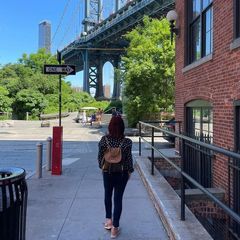 Profile Picture of lisadurling1 (@lisadurling1) on Tiktok