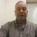 Profile Picture of Peter Garvin (@peter.garvin.37) on Facebook