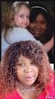 Profile Picture of   Even the worst storms,... (@mizzsimplyamazin) on Tiktok