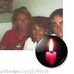 Profile Picture of Tammy Pullen (@tammy.pullen2) on Facebook