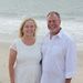 Profile Picture of Gary Mott (@gmott20) on Pinterest