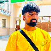 Profile Picture of Mohit Kumar Official  (@mohitkumarofficial21) on Youtube