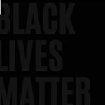 Profile Picture of Morgan Wiley F. (@f.morganwiley) on Instagram